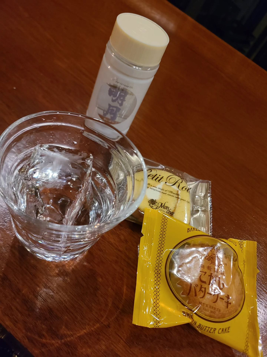 画像1035