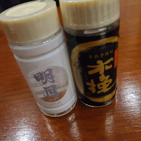 画像1037