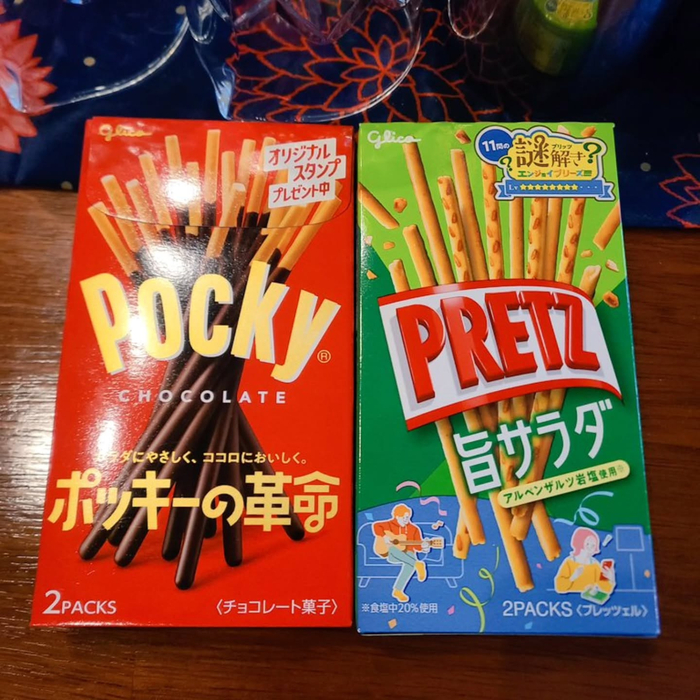 画像1041
