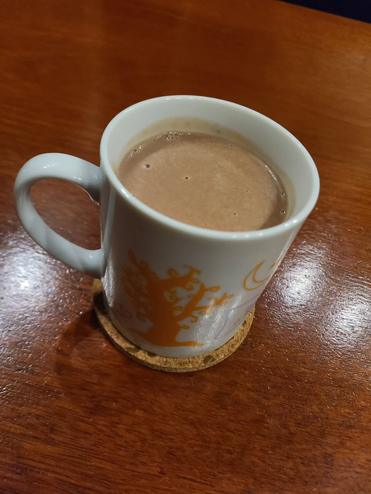 画像1057