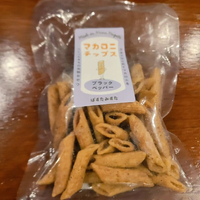 画像1070