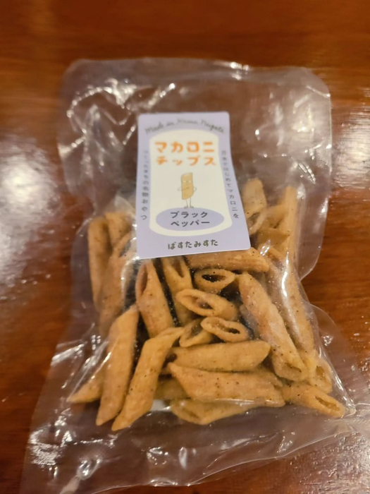 画像1070