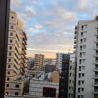 画像1076