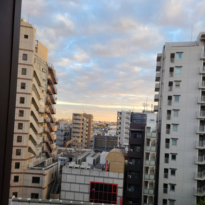 画像1076