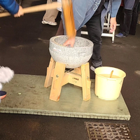 画像1092