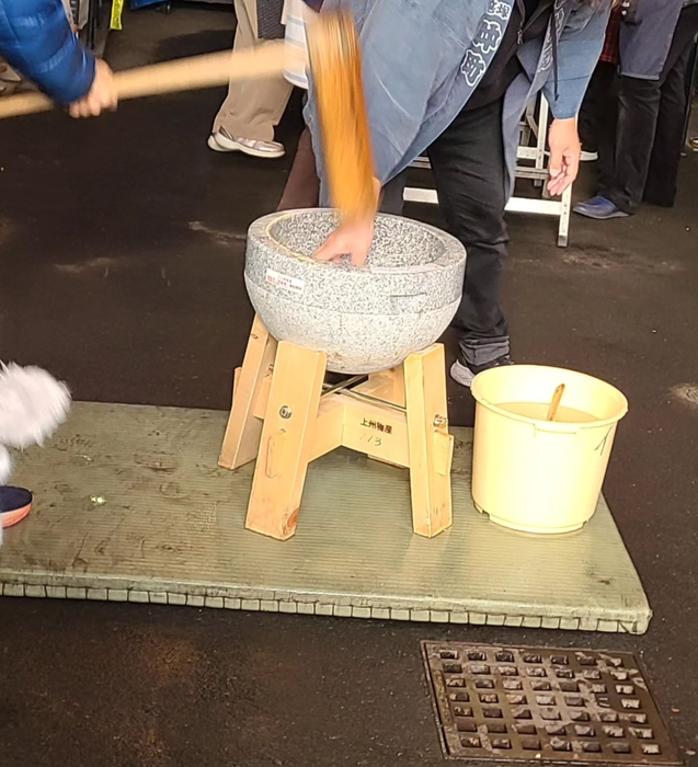 画像1092