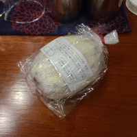 画像1102