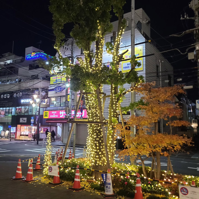 画像1104