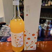 画像1107