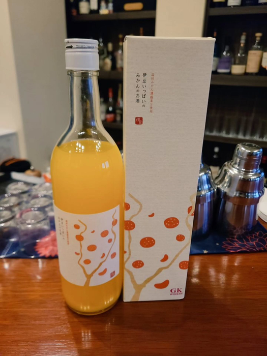 画像1111