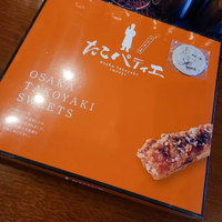 画像1121
