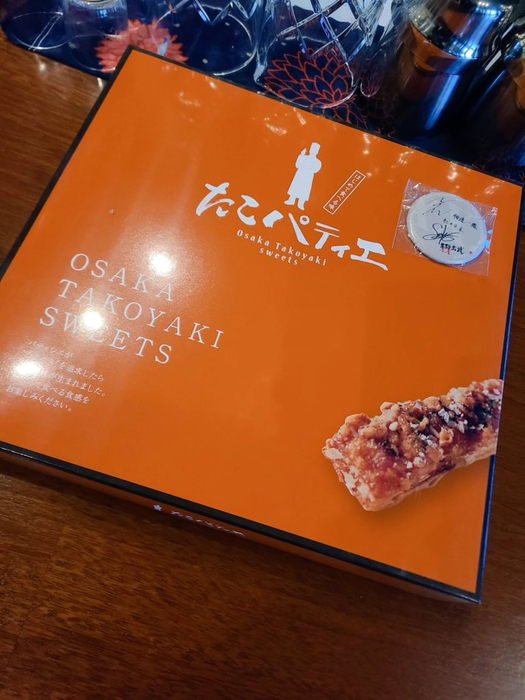 画像1121