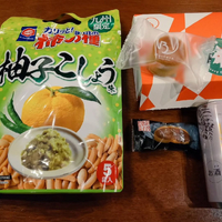 画像1125