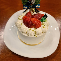画像1127