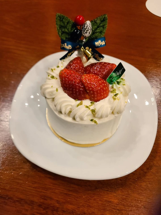 画像1127