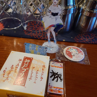 画像1135
