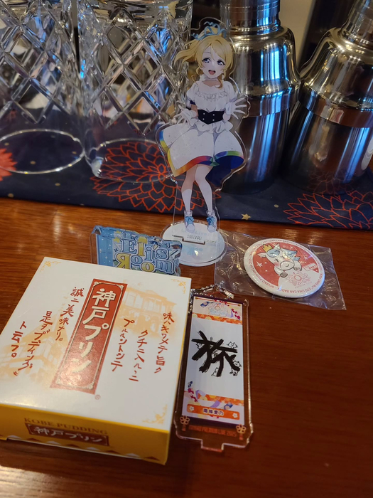 画像1135