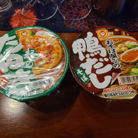 画像1140