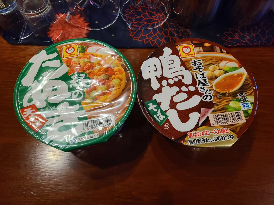 画像1140