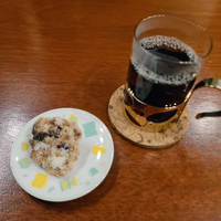 画像1141