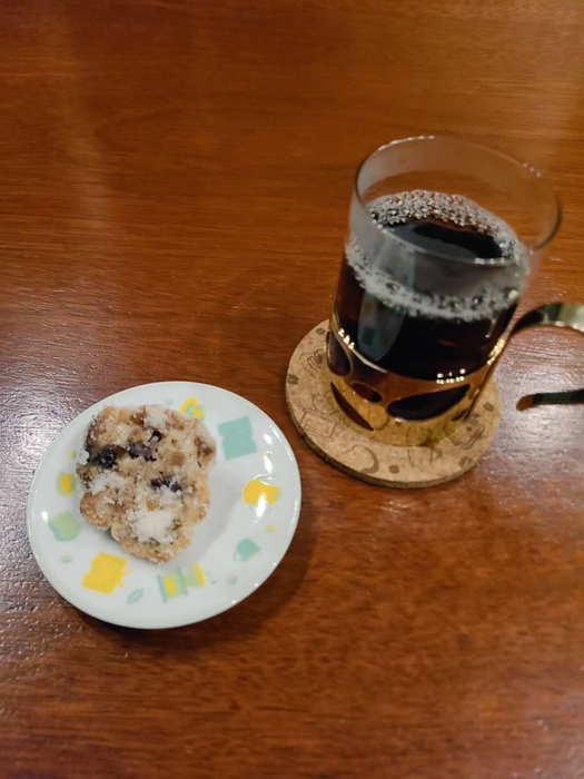 画像1141
