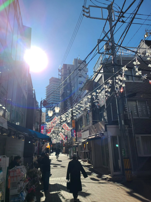 画像1156