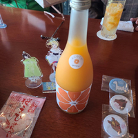 画像1165