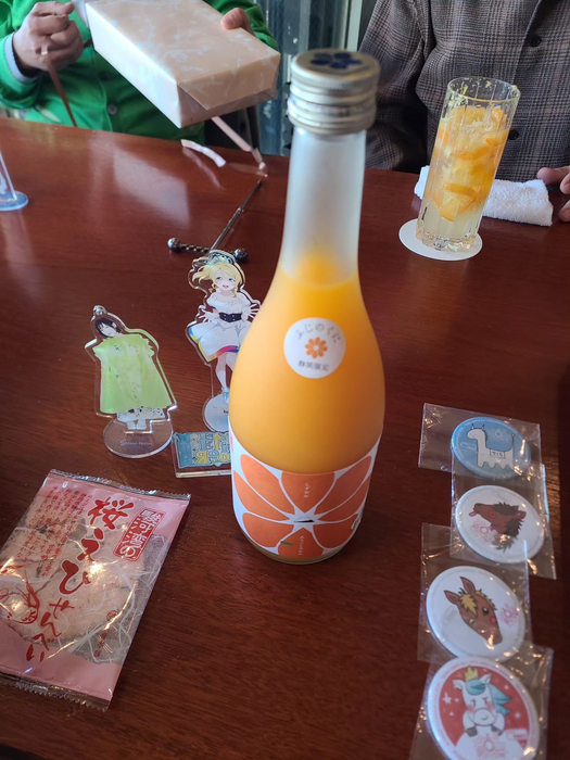 画像1165