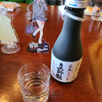 画像1166