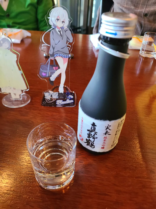 画像1166