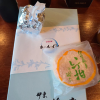 画像1167