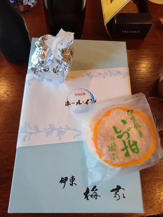 画像1167