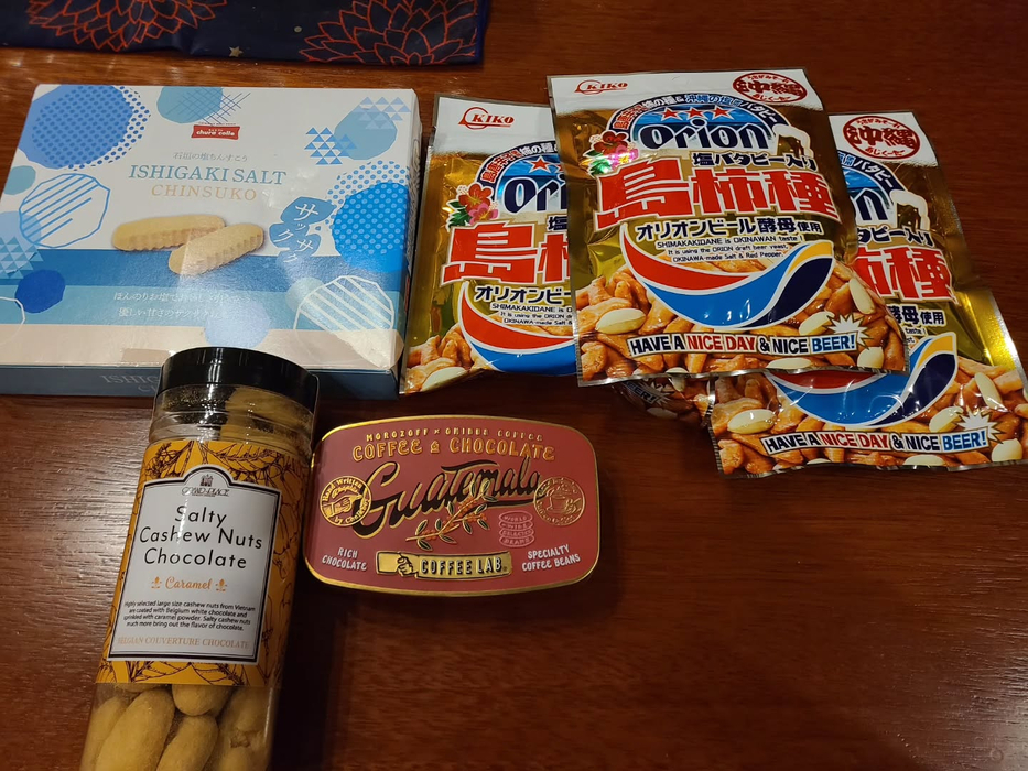 画像1190