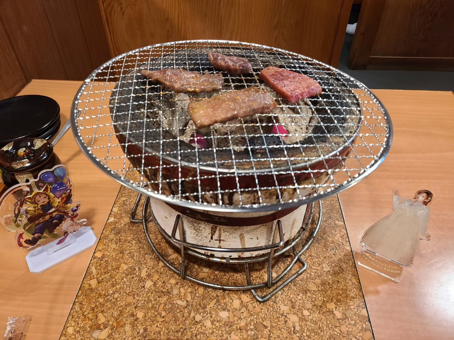 画像1194