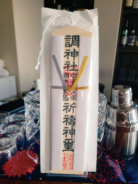 画像1196