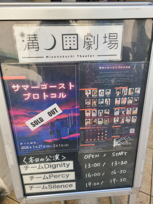 画像1203
