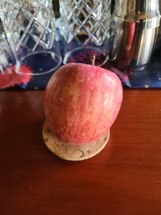 画像1225
