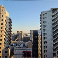 画像1269