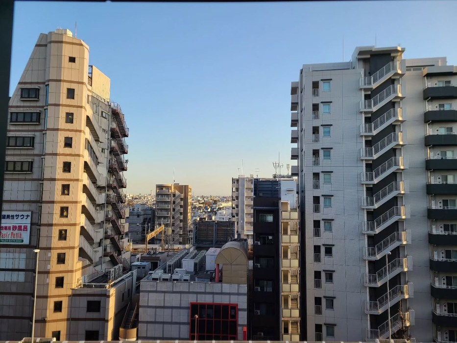 画像1269