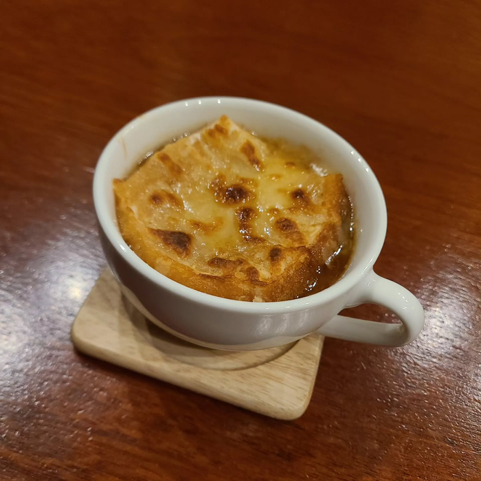 画像1281