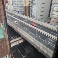 画像1298