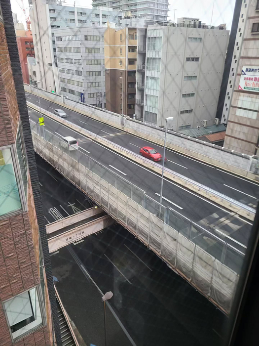 画像1298