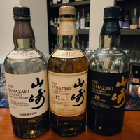 画像1372