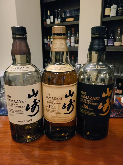 画像1372