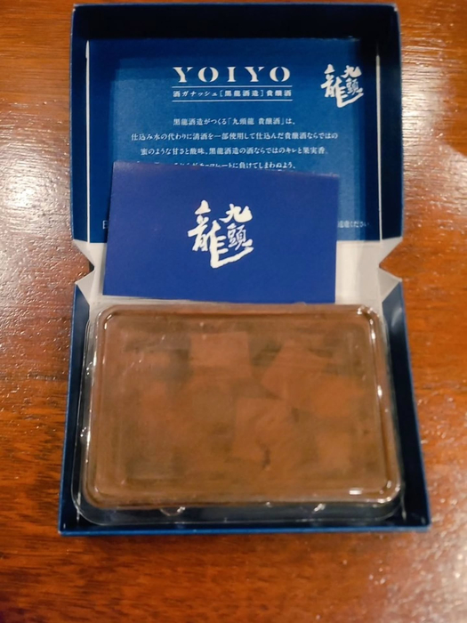 画像1393