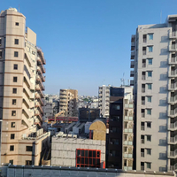 画像1422