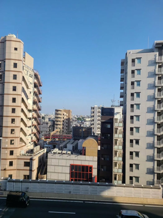 画像1422