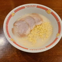 画像1424