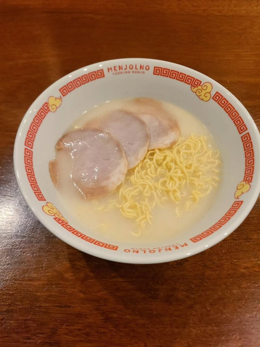 画像1424