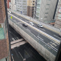 画像1427
